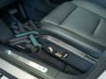 2026 Lynk & Co 900, серый, 8300000 рублей - вид 10
