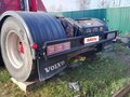 2003 Volvo VNL, красный, 1600000 рублей - вид 11