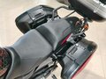 2011 Honda CBF 1000, чёрный, 900000 рублей - вид 10