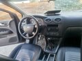 2006 Ford Focus II, серый, 285000 рублей - вид 8
