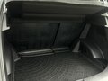 2023 Chery Tiggo 4 Pro I, серебристый - вид 7