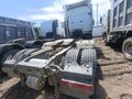 2023 Sinotruk Sitrak C7H, белый, 3720000 рублей - вид 3