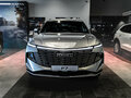 2026 Haval F7 II, серый, 3499000 рублей