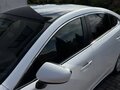 2015 Mazda 6 III (GJ) Рестайлинг, белый, 1900000 рублей - вид 4