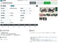 2019 BMW R 1250 GS, синий, 1177000 рублей - вид 11