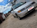 2005 Lada (ВАЗ) 2110, серебристый, 210000 рублей - вид 1