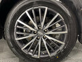 2021 Chery Tiggo 8 Pro I, серый, 1820000 рублей - вид 9