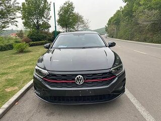 2022 Volkswagen Sagitar III Рестайлинг, чёрный, 1111777 рублей, вид 2