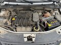 2013 Lada (ВАЗ) Largus I, серебристый, 480000 рублей - вид 9