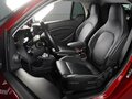 2018 Smart Fortwo Brabus III, красный, 2479000 рублей - вид 10