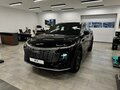 2026 Haval F7 II, чёрный, 2999000 рублей - вид 3