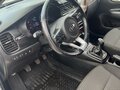 2018 Kia Rio IV, белый, 1180000 рублей - вид 8