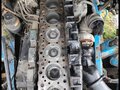 1999 Volvo FH, белый, 500000 рублей - вид 8
