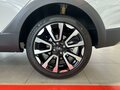2026 Lada (ВАЗ) Vesta Cross I Рестайлинг (NG), белый - вид 7