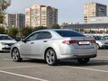 2011 Honda Accord VIII Рестайлинг, серебристый, 899000 рублей - вид 7