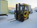 2015 Komatsu FD15, жёлтый, 1338000 рублей - вид 1