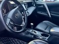 2019 Toyota RAV4 IV (XA40) Рестайлинг, белый, 2770000 рублей - вид 6