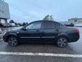 2009 Vortex Estina I, чёрный, 320000 рублей - вид 1