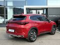 2022 Exeed LX I Рестайлинг, красный, 1379000 рублей - вид 4