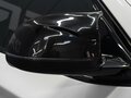 2017 BMW X3 20i xDrive II (F25) Рестайлинг, белый, 2750000 рублей - вид 5