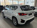 2026 Jetta VS5 I Рестайлинг 2, белый, 1574027 рублей - вид 5