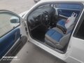 2001 Volkswagen Lupo, белый, 240000 рублей - вид 3