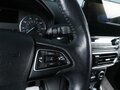 2018 Ford EcoSport II Рестайлинг, синий - вид 10