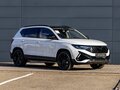 2023 Jetta VS5 I Рестайлинг, белый, 2295000 рублей - вид 6
