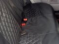 2005 Citroen C3 I, красный, 180000 рублей - вид 6