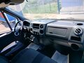 2024 ГАЗ ГАЗель Next, белый, 1762200 рублей - вид 4