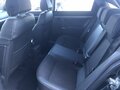 2007 Opel Vectra C Рестайлинг, зелёный - вид 10