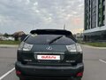 2004 Lexus RX 300 II, зелёный, 1200000 рублей - вид 3