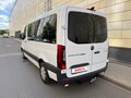 2022 Mercedes-Benz Sprinter, белый, 5250000 рублей - вид 7