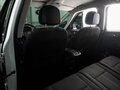 2017 Opel Zafira C Рестайлинг, белый, 1364000 рублей - вид 10