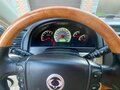 2008 SsangYong Rexton II, чёрный, 800000 рублей - вид 7