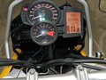 2009 BMW F 800 GS, жёлтый, 650000 рублей - вид 11