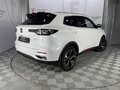 2024 Changan UNI-S I, белый, 2050000 рублей - вид 5