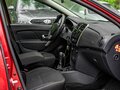 2015 Renault Logan I Рестайлинг, красный - вид 10