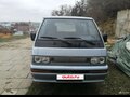 1992 Mitsubishi L300 II, серый - вид 1