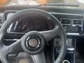 2001 Lada (ВАЗ) 2104 21047, зелёный, 350000 рублей - вид 3