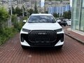 2026 Tenet T7, белый, 2805000 рублей - вид 2