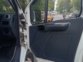 2017 ГАЗ ГАЗель Next, белый, 1290000 рублей - вид 7