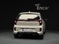 2023 Kia Morning III Рестайлинг 2, бежевый, 1211000 рублей - вид 3