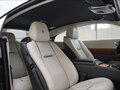 2014 Rolls-Royce Wraith, чёрный, 12950000 рублей - вид 7