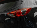 2017 Mazda CX-5 II, чёрный - вид 8