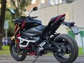 2018 Suzuki GSX-S 1000, красный, 875000 рублей - вид 9