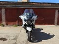 2019 BMW R 1250 RT, белый, 1850000 рублей - вид 1
