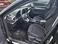 2022 SEAT Leon IV, чёрный, 1725000 рублей - вид 6