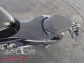 2026 QJMotor SRK 550, чёрный, 550000 рублей - вид 9
