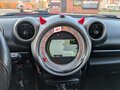 2011 Mini Countryman Cooper S I, серебристый, 1300000 рублей - вид 9